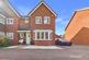 Lailey Path, Shinfield, RG2