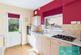 Langdale Drive, Manchester M28 photo 5