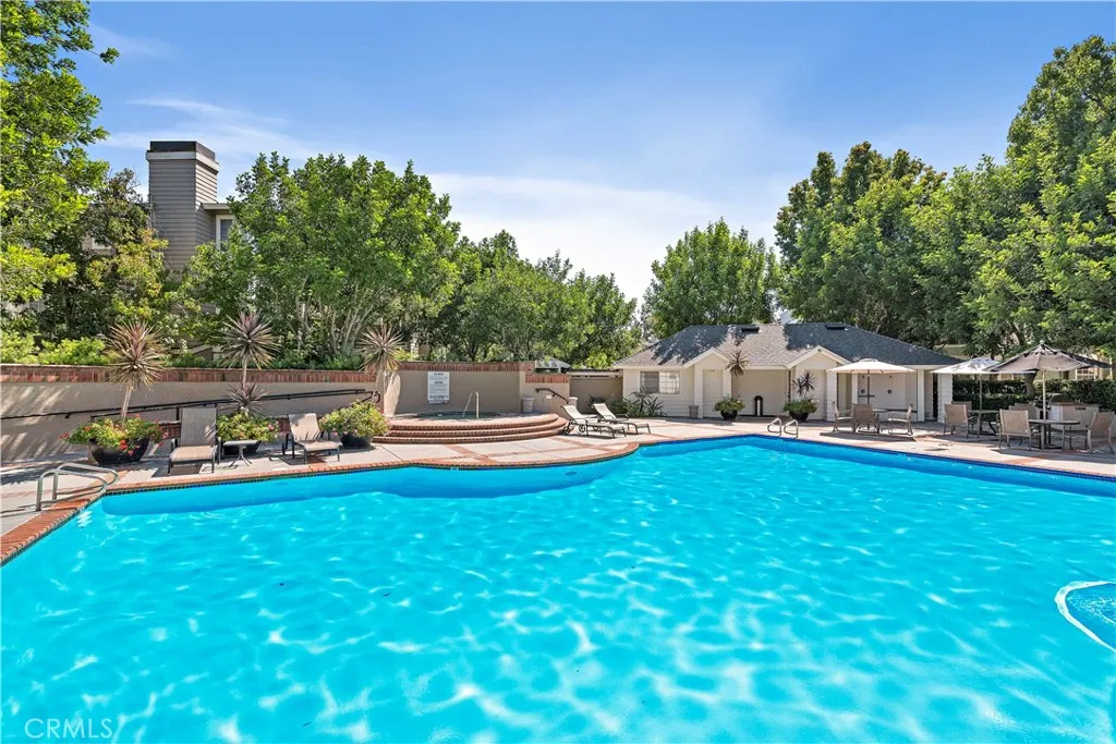 Additional image 30 of 23412 Pacific Park Dr Unit 17k, Aliso Viejo, CA 92656