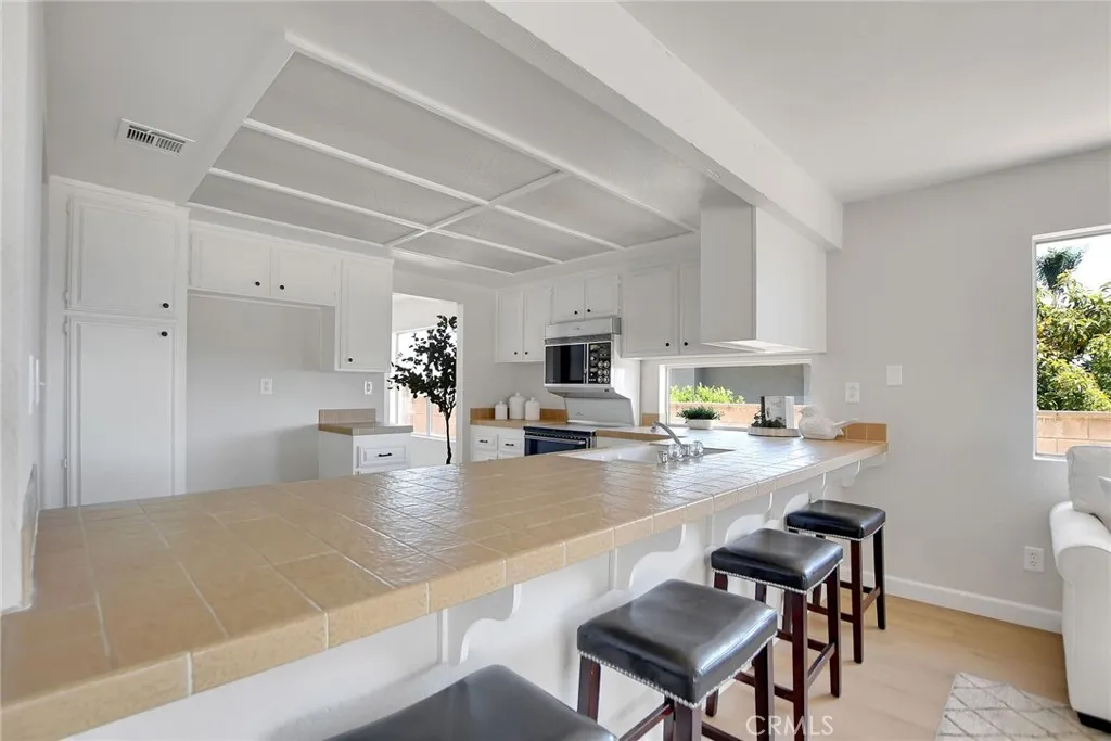 Additional image 75 of 5328 Ranch Gate Road, Alta Loma, CA 91701