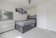 Additional image 13 of Ashcott Avenue, Leicester, LE4