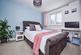 Additional image 13 of Airedale Gardens, Houghton Regis, Dunstable, Bedfordshire, LU5