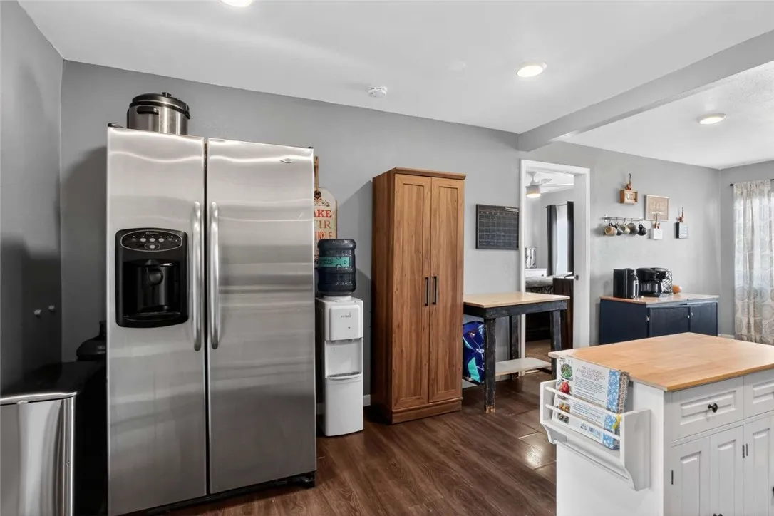 Additional image 40 of 186 E Bonita Street, Calipatria, CA 92233