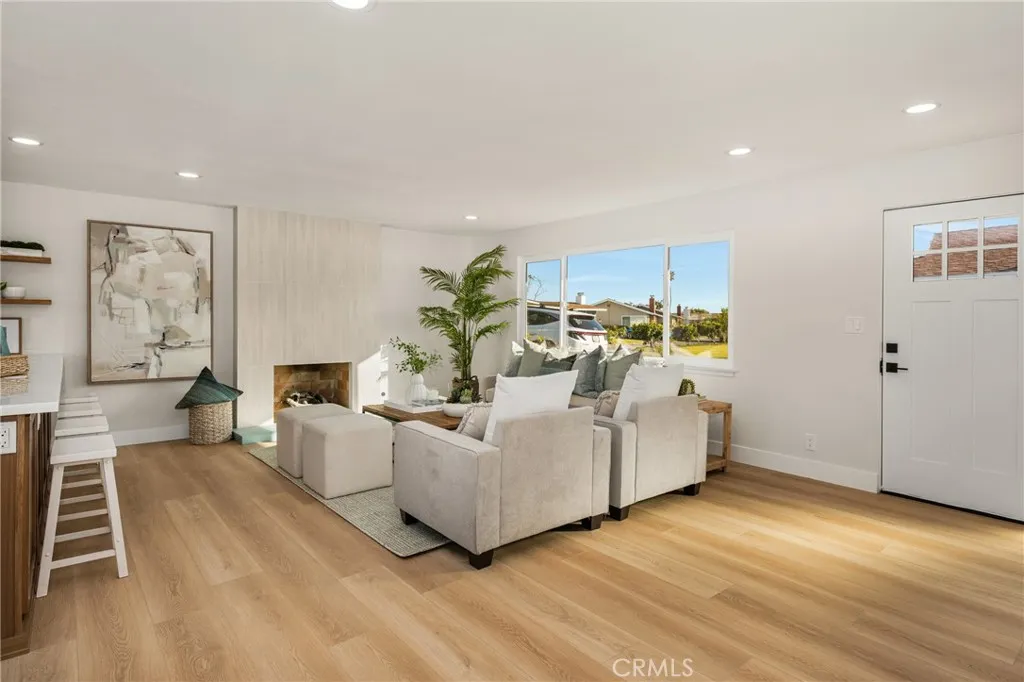 Additional image 22 of 115 Monte Vista Unit 8, San Clemente, CA 92672