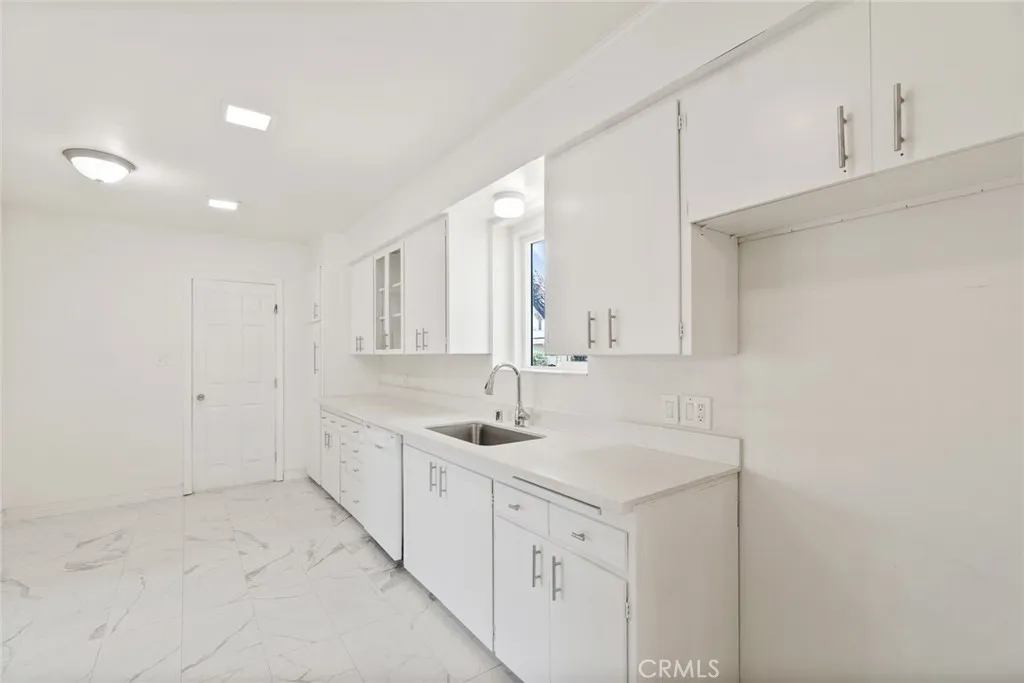 Additional image 13 of 1543 E Mardina St, West Covina, CA 91791