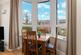 Additional image 6 of Broompark Drive, Glasgow, Glasgow City, G31