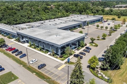 Additional image 4 of 5-9-1075 North Service Road W, Oakville, ON, L6M 2G2