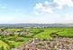 Additional image 19 of North Downs Road, High Crompton, Shaw, Greater Manchester, OL2