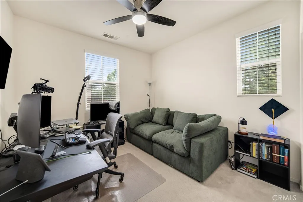 Additional image 18 of 3171 E Beringer Way, Ontario, CA 91761