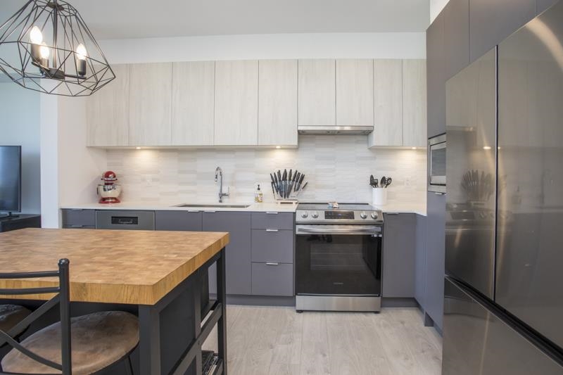 Additional image 6 of 306-2499 Rabbit Drive, Tsawwassen, BC, V4M 0G4