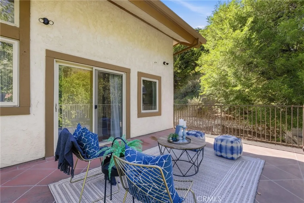 Additional image 75 of 41 Hidden Valley Rd, Monrovia, CA 91016