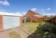 Additional image 15 of Talbot Avenue, Langley SL3