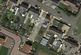 Additional image 16 of Northam Close: Eye Green