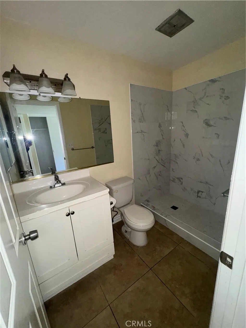 Additional image 22 of 1404 N Tustin Avenue N Unit Y3, Santa Ana, CA 92705