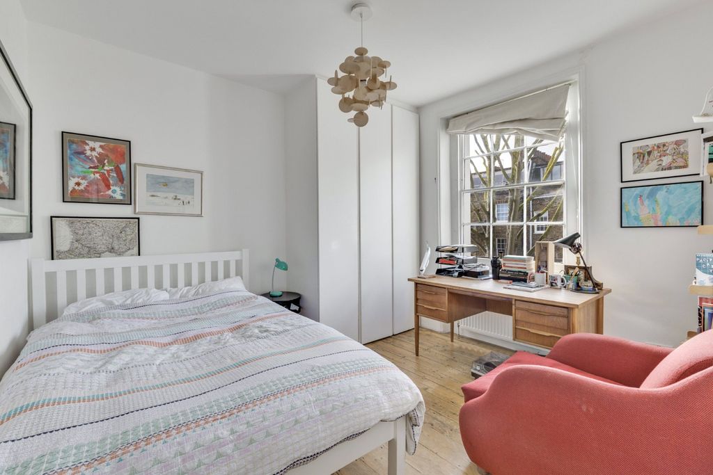 Additional image 22 of 6 bed terraced house for saleAlbert Street, Camden, London NW1