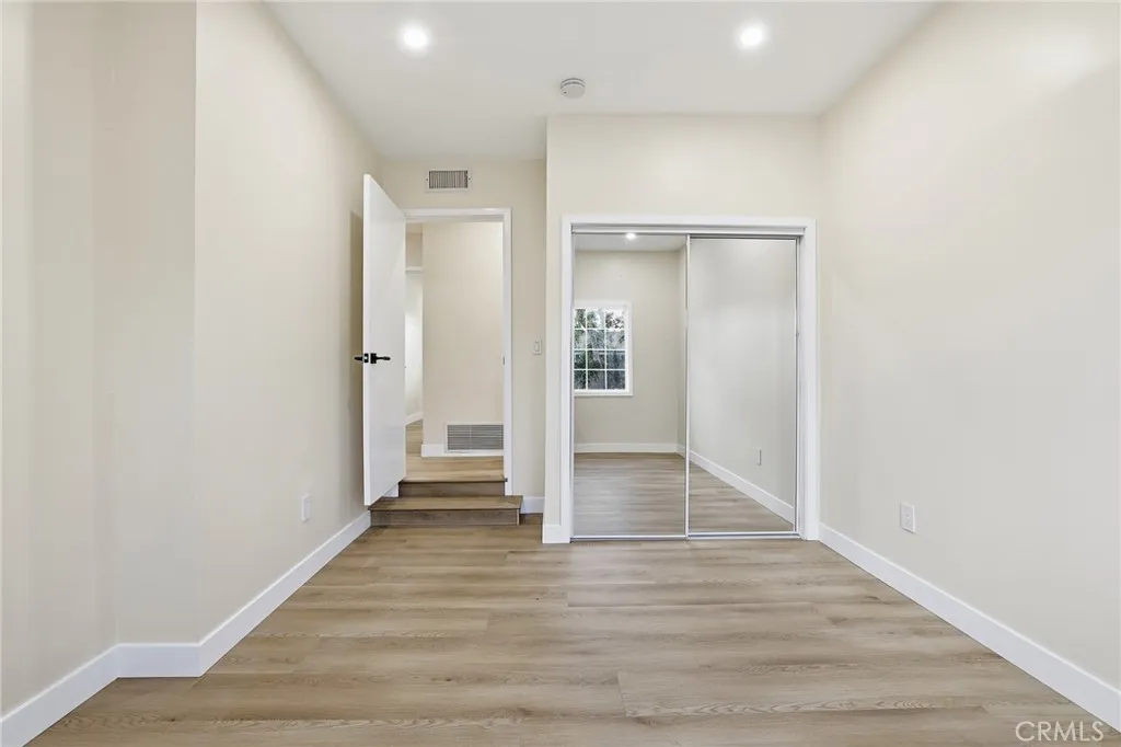 Additional image 55 of 16025 Calahan St, North Hills, CA 91343