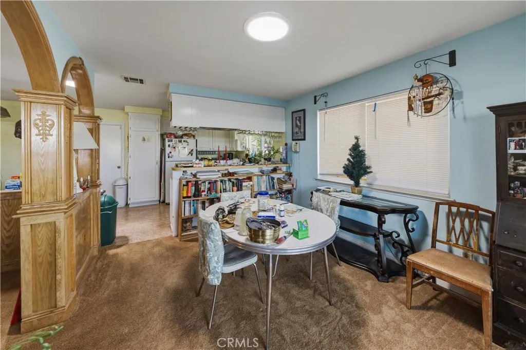Additional image 15 of 440 Helen Street, Paso Robles, CA 93446