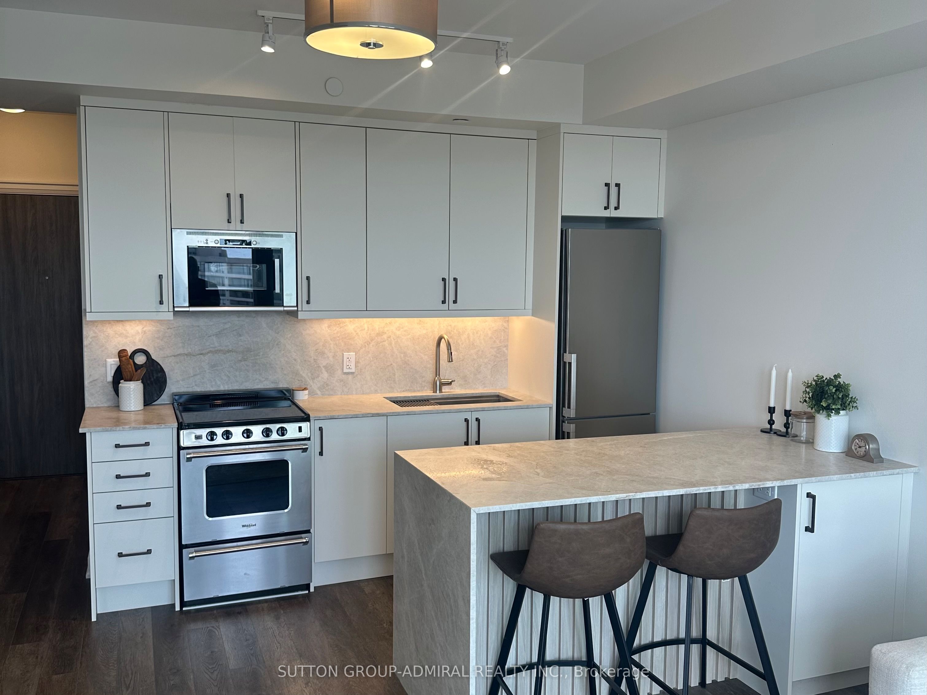Additional image 2 of 1405-20 Gatineau Drive, Vaughan, ON, L4J 0L3