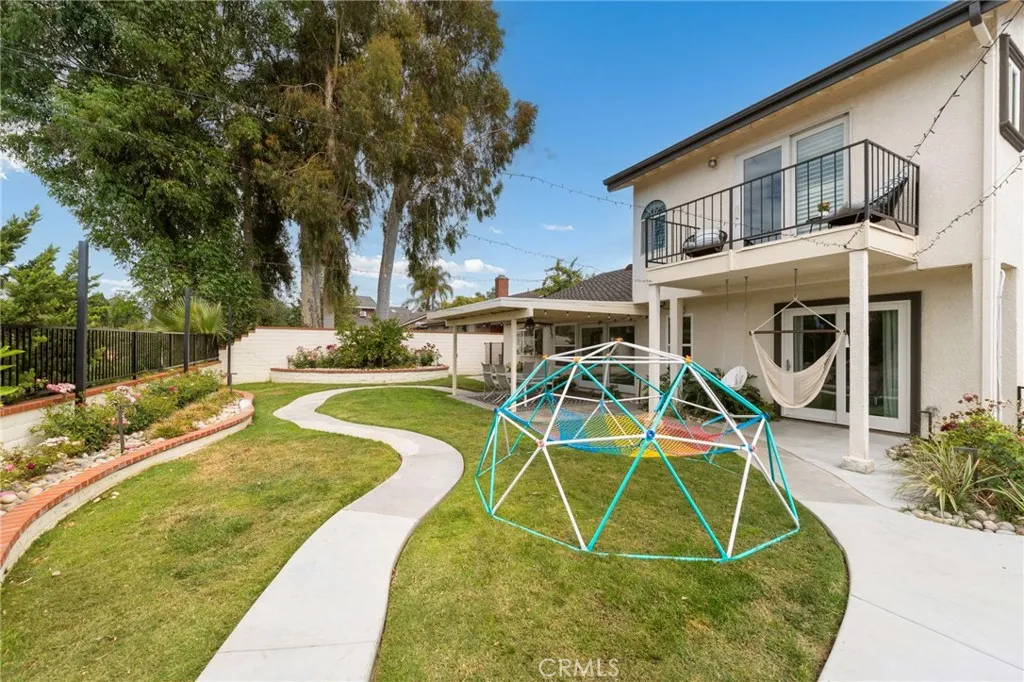 Additional image 105 of 1607 Calle Miradero, San Dimas, CA 91773