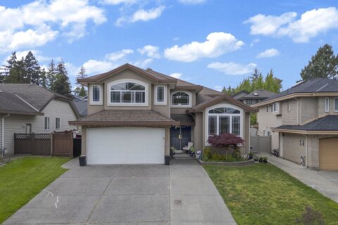 Additional image 7 of 8733 162a Street, Surrey, BC, V4N 1B7
