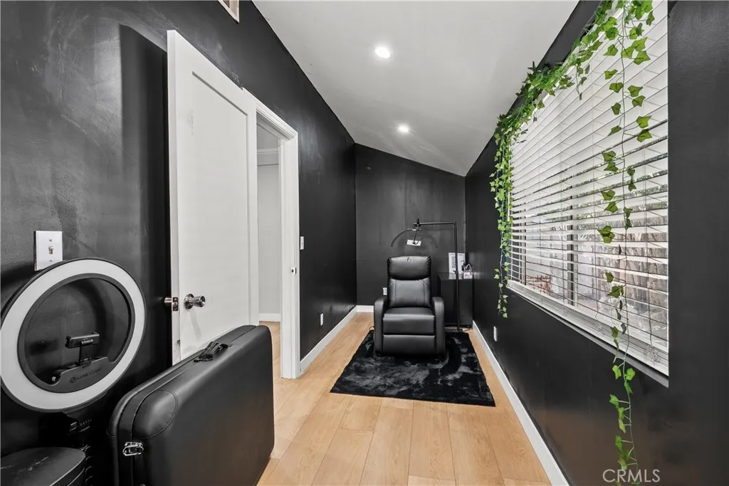Additional image 21 of 10844 Dempsey Ave, Granada Hills, CA 91344