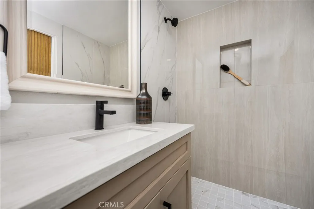 Additional image 14 of 113 Monte Vista Unit 7, San Clemente, CA 92672