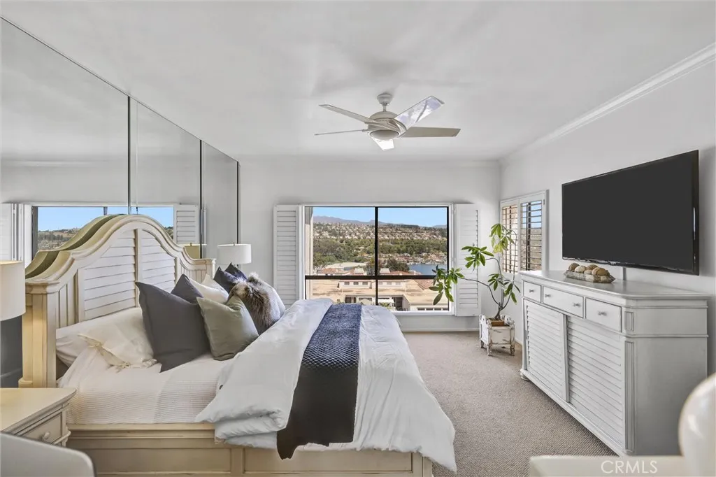 Additional image 79 of 22446 Manacor Unit 48, Mission Viejo, CA 92692