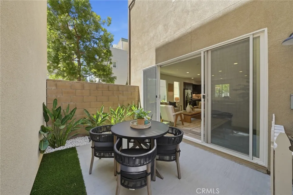 Additional image 17 of 560 Cultivate, Irvine, CA 92618
