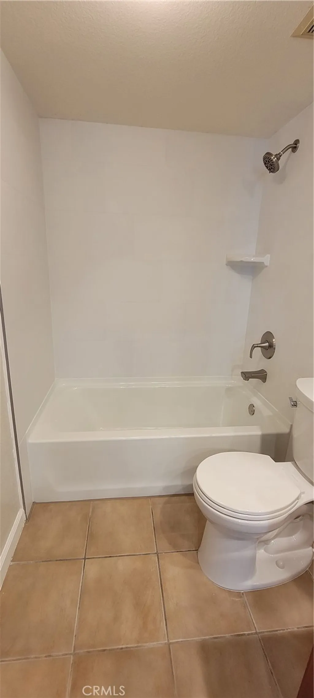 Additional image 29 of 1020 La Terraza Cir Unit 104, Corona, CA 92879
