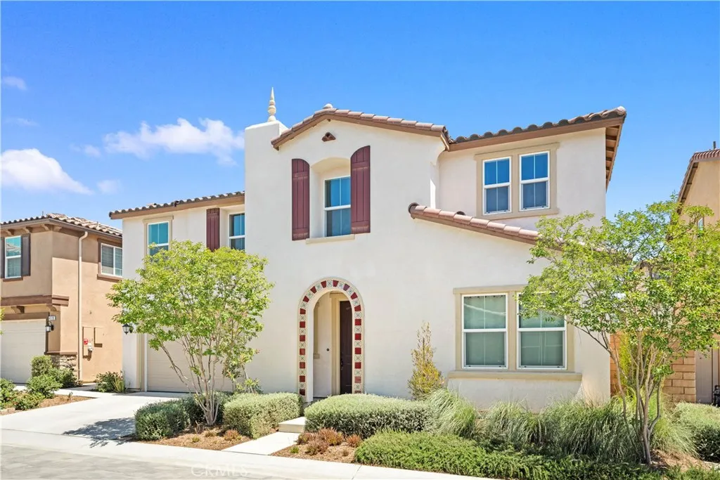 Additional image 2 of 4125 E La Jolla Street, Ontario, CA 91761