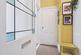 Additional image 14 of 28 Florida Street, Flat 1/1, Mount Florida, Glasgow, G42 9DL