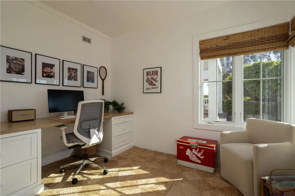 Additional image 88 of 156 Chiquita St, Laguna Beach, CA 92651