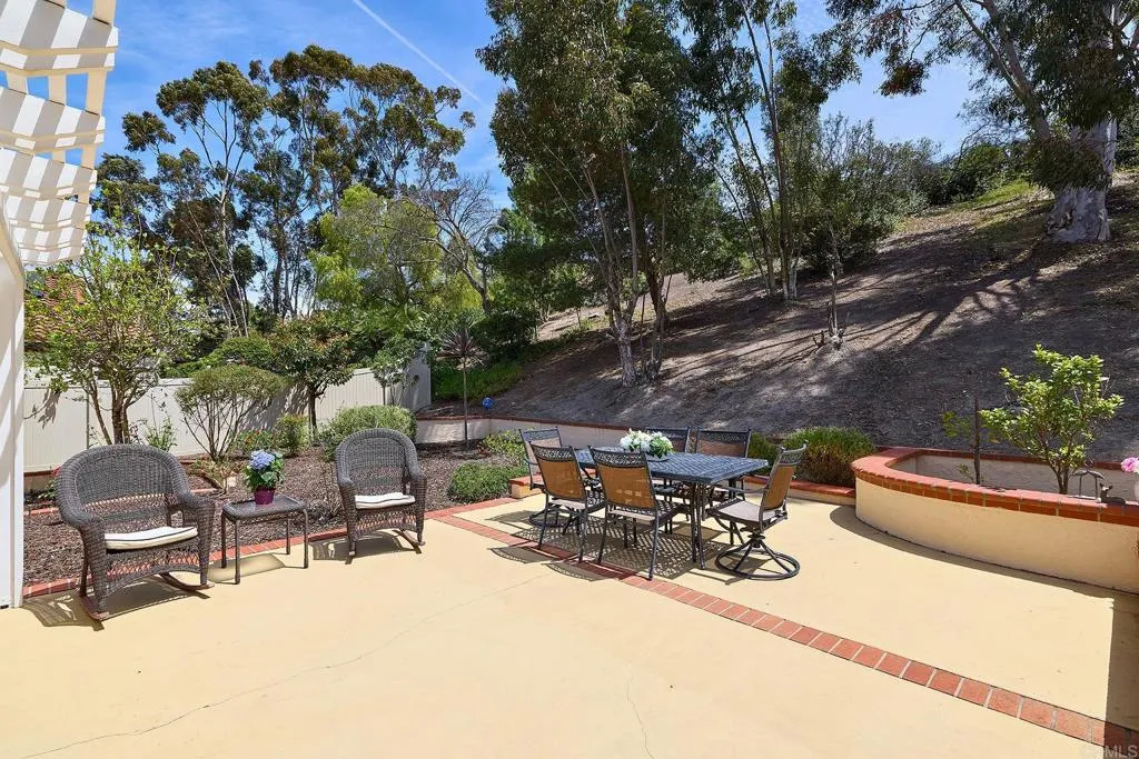Additional image 89 of 11973 Calle Parral, Rancho Bernardo (San Diego), CA 92128