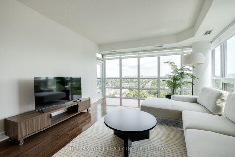 Additional image 8 of 1507-26 Norton Avenue, Toronto, ON, M2N 0H6