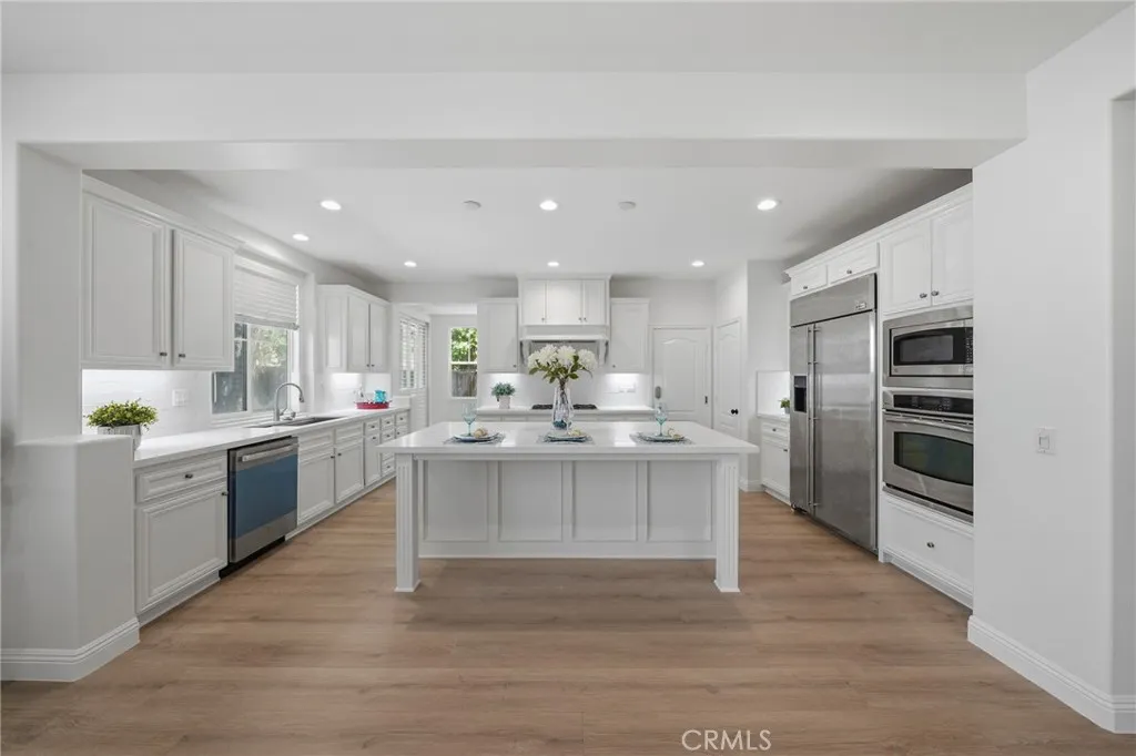 Additional image 12 of 1251 W Marigold Avenue, La Habra, CA 90631