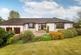 Additional image 57 of Millrig Road, Wiston, Biggar, South Lanarkshire