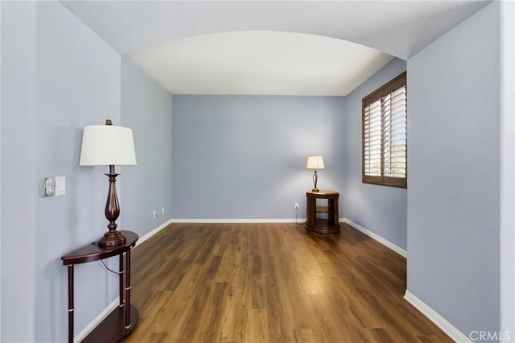Additional image 46 of 32410 Campo Dr, Temecula, CA 92592