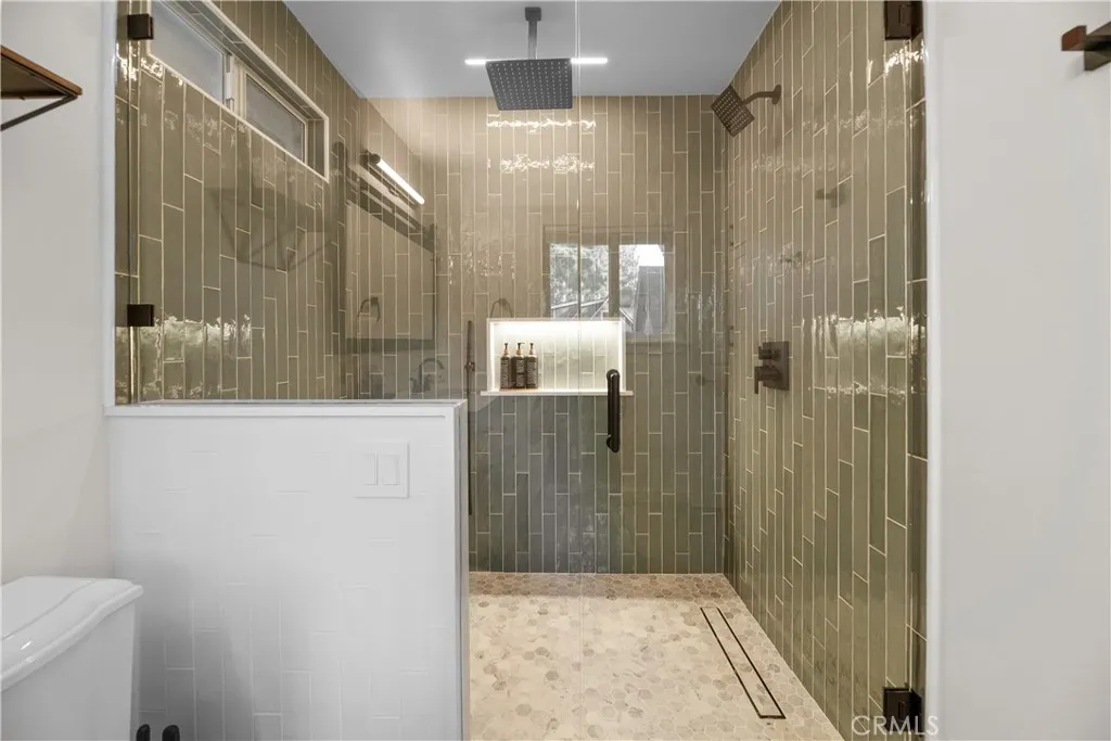 42612 La Placida Ave, Big Bear Lake, CA 92315