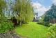 Additional image 20 of Coombe Road, Wirral, CH61
