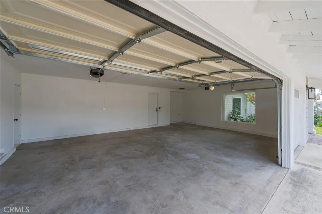 Additional image 34 of 938 Oakcrest Ave, Brea, CA 92821