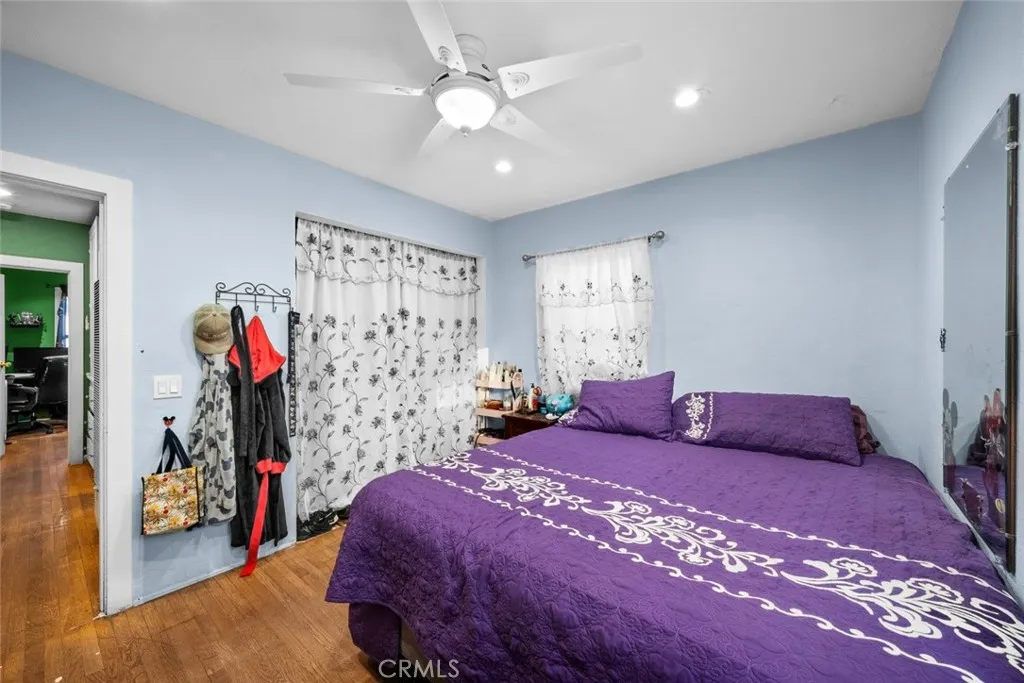 Additional image 82 of 244 N 10th St, Santa Paula, CA 93060