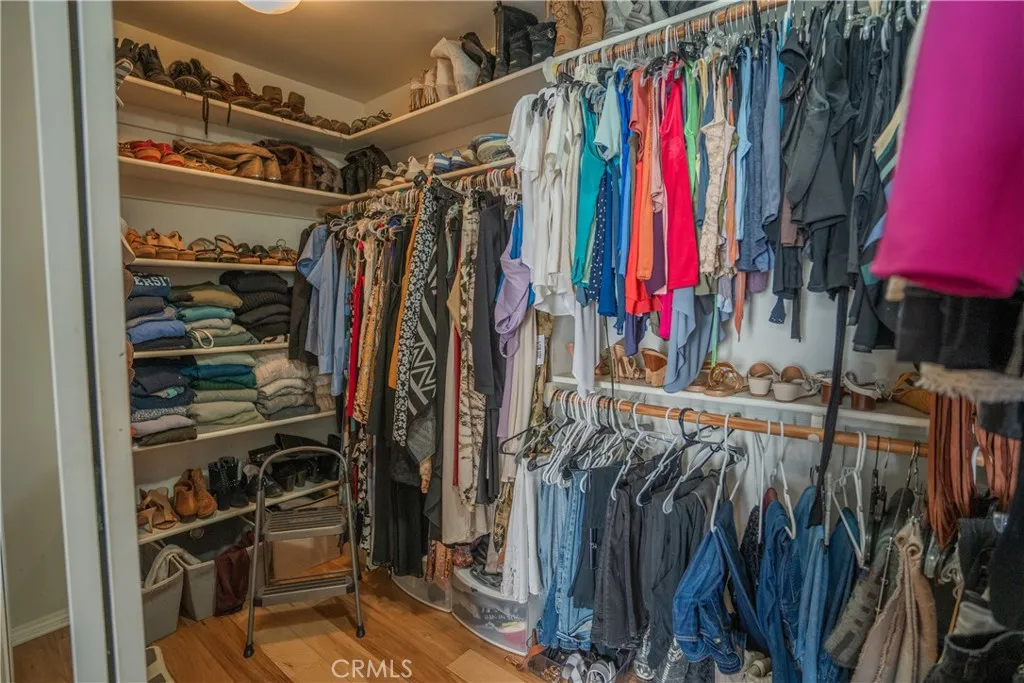 Additional image 11 of 2517 Rockefeller Ln Unit B, Redondo Beach, CA 90278