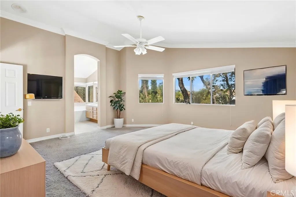 Additional image 71 of 40708 Mountain Pride Dr, Murrieta, CA 92562