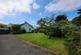 Additional image 2 of Eastcliffe Road, PAR, PL24