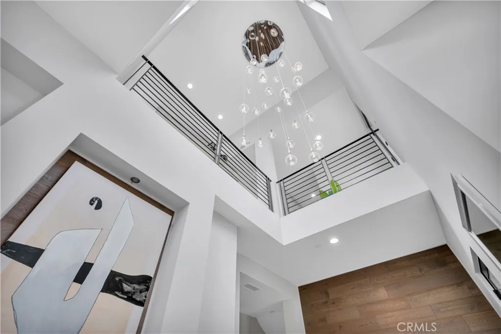 Additional image 83 of 332 Avenue E, Redondo Beach, CA 90277