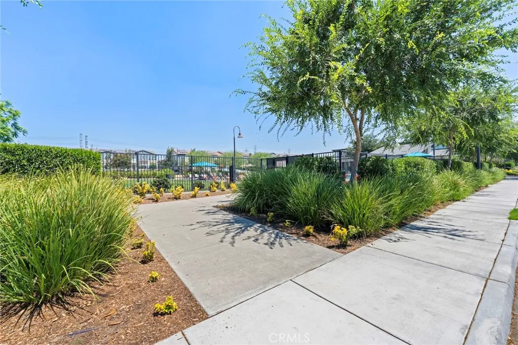 Additional image 88 of 3591 E Moonlight Street Unit 21, Ontario, CA 91761