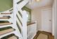 Additional image 28 of Harvard Road, Ringmer, Lewes, East Sussex, BN8