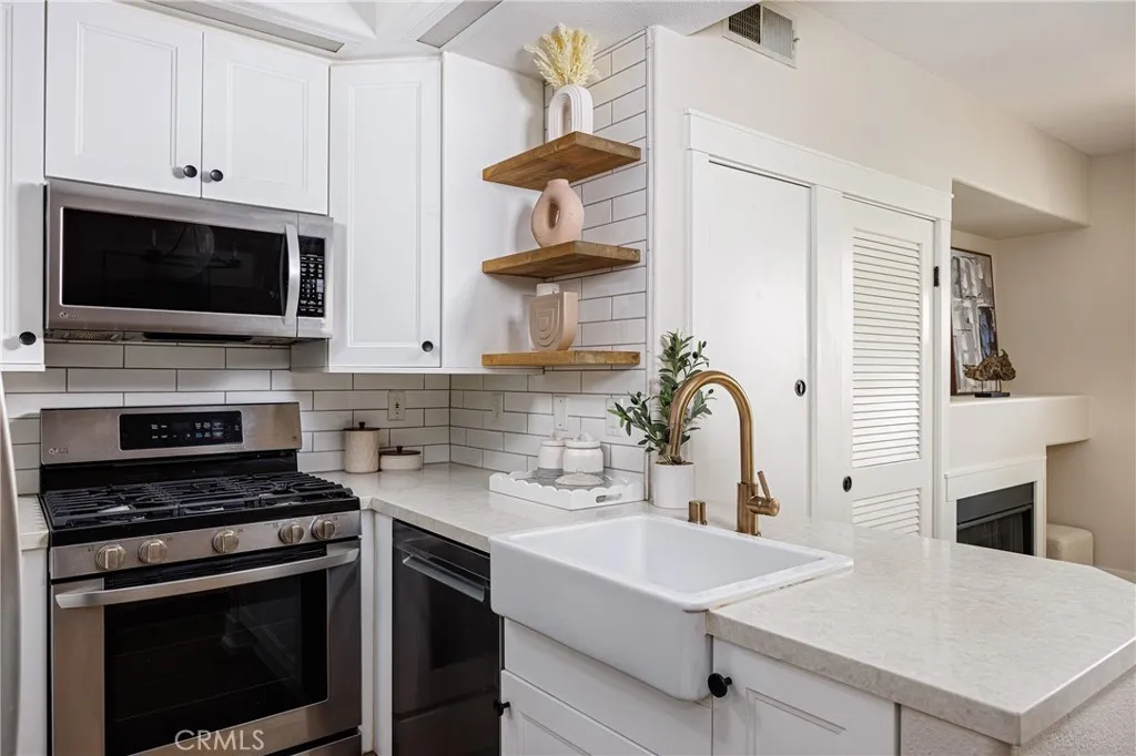 Additional image 24 of 80 Montana Del Lago Drive, Rancho Santa Margarita, CA 92688
