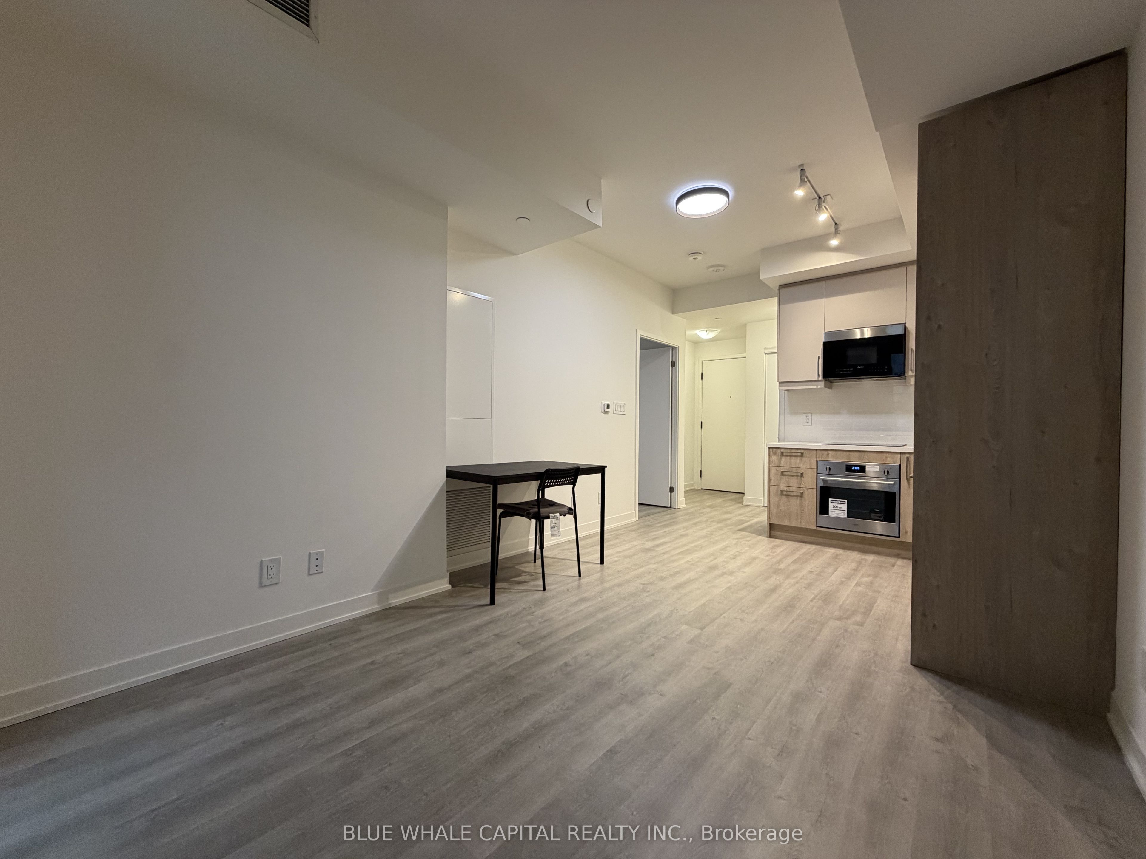 Additional image 5 of 837A-8119 Birchmount Road, Markham, ON, L6G 0H5