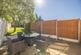 Additional image 13 of Milner Road, Burnham SL1